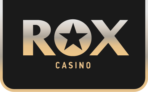 cazinos-rox.com